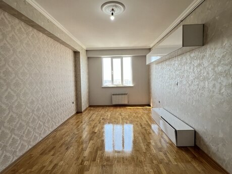 Объявление №6288846 - Хырдалан, Хырдалан, 2-комн., 49 м², 14/17 этаж