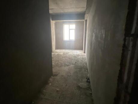 3 otaqlı mənzil, 162 m², Nərimanov: 469 500 ₼ 4