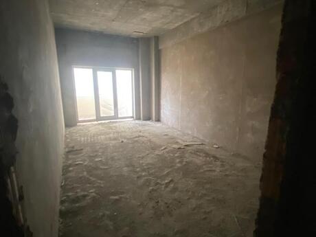 3 otaqlı mənzil, 162 m², Nərimanov: 469 500 ₼ 5