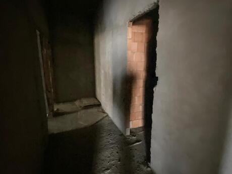 3 otaqlı mənzil, 162 m², Nərimanov: 469 500 ₼ 3
