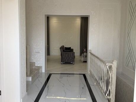 5-room house for sale in Pirşağı, 480 m², 420 000 AZN, photo 5 / 12