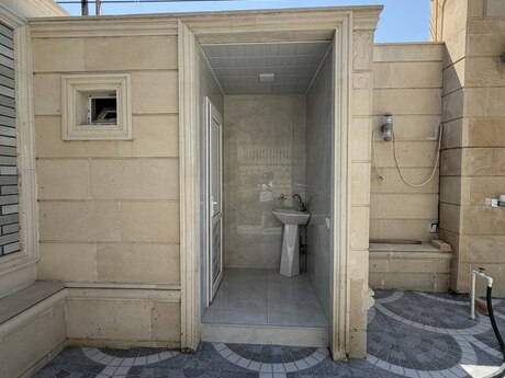 5-room house for sale in Pirşağı, 480 m², 420 000 AZN, photo 4 / 12