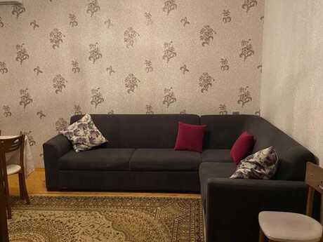 Elan №6288915 - Xırdalan, Xırdalan, 2 otaqlı, 48 m², 5/6 mərtəbə