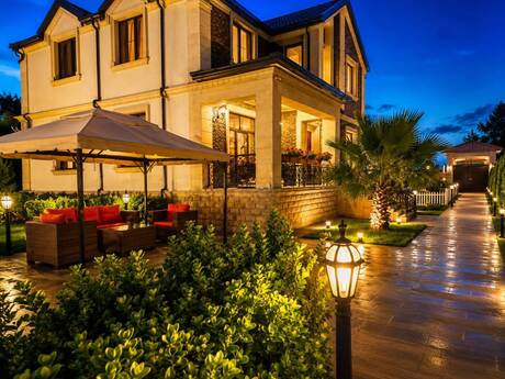 Elan №6288921 - Bakı, Sea Breeze q., 4 otaqlı, 250 m²