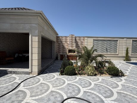 5-room house for sale in Pirşağı, 480 m², 420 000 AZN, photo 2 / 12