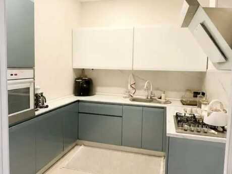 Elan №6289004 - Bakı, 8 Noyabr m., 3 otaqlı, 125 m², 17/18 mərtəbə