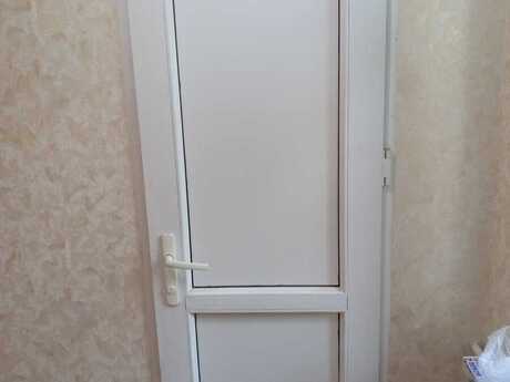 1-room apartment, 18 m², 8-ci mikrorayon: 74 000 ₼ 4