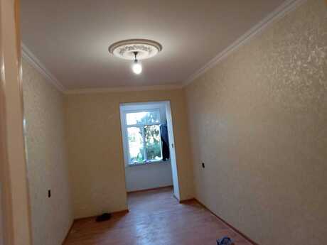 1-room apartment, 18 m², 8-ci mikrorayon: 74 000 ₼ 2