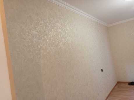 1-room apartment, 18 m², 8-ci mikrorayon: 74 000 ₼ 3