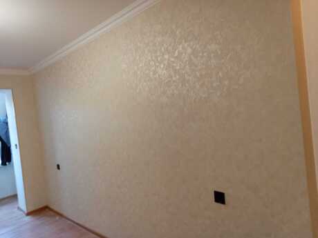 1-room apartment, 18 m², 8-ci mikrorayon: 74 000 ₼ 5