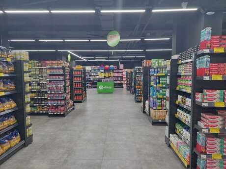 2 otaqlı yeni tikili - 20 Yanvar m. - 50 m²