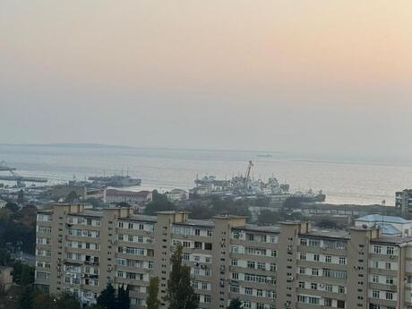 Elan №6289051 - Bakı, Həzi Aslanov m., 2 otaqlı, 82 m², 13/17 mərtəbə