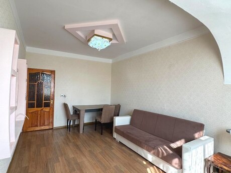 3-комнатная квартира, 60 м², Nəriman Nərimanov: 139 000 ₼ 3