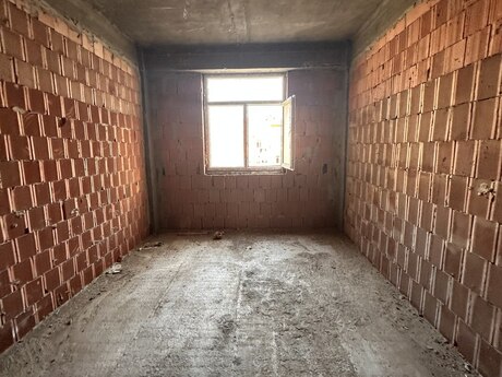 2 otaqlı mənzil, 83 m², Masazır: 86 000 ₼ 3