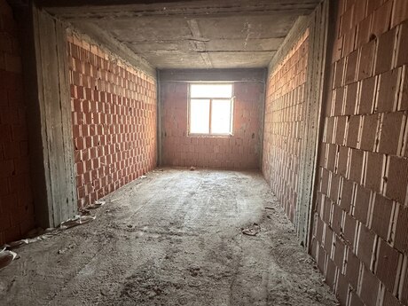 2 otaqlı mənzil, 83 m², Masazır: 86 000 ₼ 2