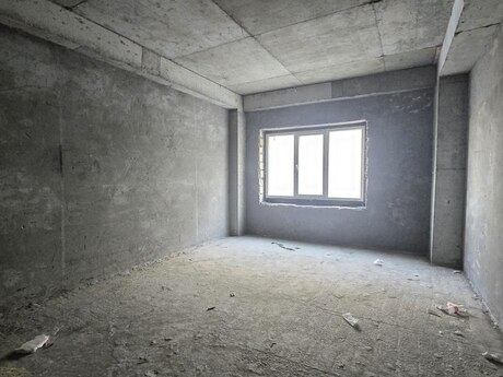 5 otaqlı mənzil, 202 m², Ağ şəhər: 869 000 ₼ 5