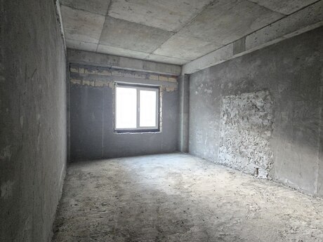 5 otaqlı mənzil, 202 m², Ağ şəhər: 869 000 ₼ 4