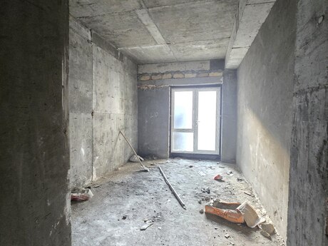 5 otaqlı mənzil, 202 m², Ağ şəhər: 869 000 ₼ 3