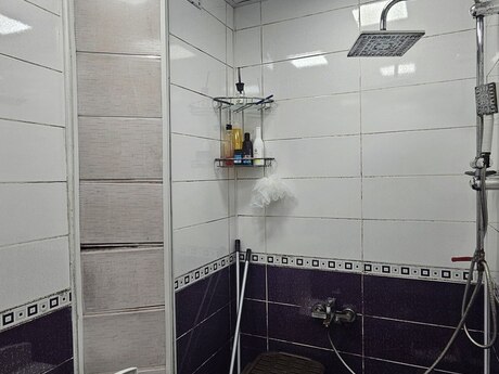 3 otaqlı mənzil, 73 m², Masazır: 102 000 ₼ 4