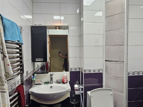 3 otaqlı mənzil, 73 m², Masazır: 102 000 ₼ 3