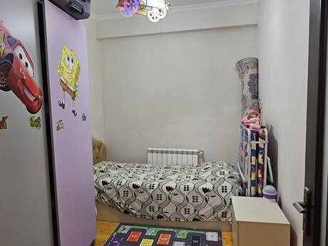 3 otaqlı mənzil, 73 m², Masazır: 102 000 ₼ 5