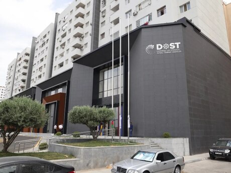 Elan №6053897 - Xırdalan, Xırdalan, 2 otaqlı, 40 m², 11/11 mərtəbə