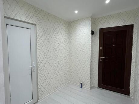 4 otaqlı köhnə tikili - Xırdalan - 90 m²