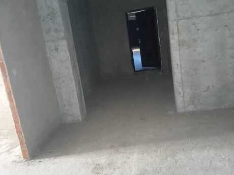3 otaqlı yeni tikili - 28 May m. - 164 m²