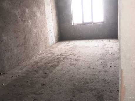 3 otaqlı yeni tikili - 28 May m. - 164 m²