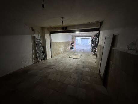 Garage for sale in Nəriman Nərimanov, 40 m², 55 000 AZN, photo 5 / 8