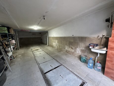Garage for sale in Nəriman Nərimanov, 40 m², 55 000 AZN, photo 4 / 8