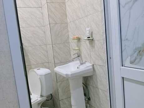 2 otaqlı yeni tikili - Xırdalan - 51 m²