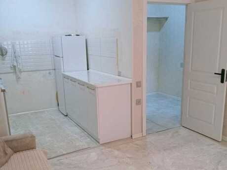 2 otaqlı yeni tikili - Xırdalan - 51 m²