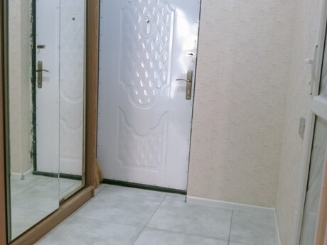 2 otaqlı yeni tikili - Xırdalan - 51 m²