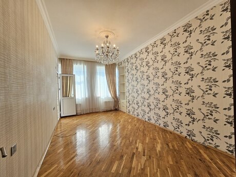 Elan №6289443 - Bakı, Memar Əcəmi m., 3 otaqlı, 75 m², 11/16 mərtəbə