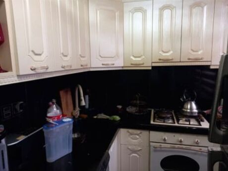 2 otaqlı mənzil, 41 m², Neftçilər: 126 000 ₼ 5