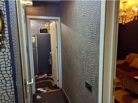 2 otaqlı mənzil, 41 m², Neftçilər: 126 000 ₼ 3