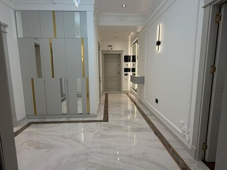 Elan №6289570 - Bakı, 20 Yanvar m., 3 otaqlı, 100 m², 7/15 mərtəbə
