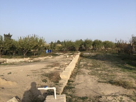 4 otaqlı həyət evi, 161 m², Türkan: 160 000 ₼ 2