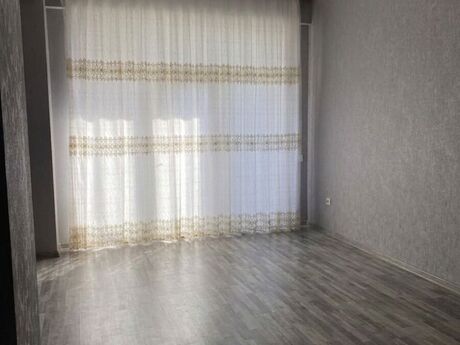 Elan №6289614 - Bakı, 28 May m., 3 otaqlı, 127 m², 4/16 mərtəbə