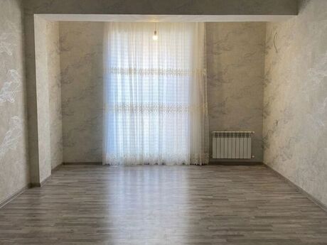 Elan №6289614 - Bakı, 28 May m., 3 otaqlı, 127 m², 4/16 mərtəbə
