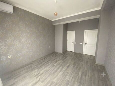 Elan №6289614 - Bakı, 28 May m., 3 otaqlı, 127 m², 4/16 mərtəbə
