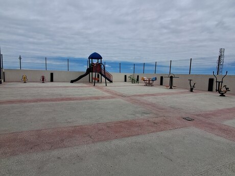 1 otaqlı mənzil, 61 m², Qobu: 62 000 ₼ 3