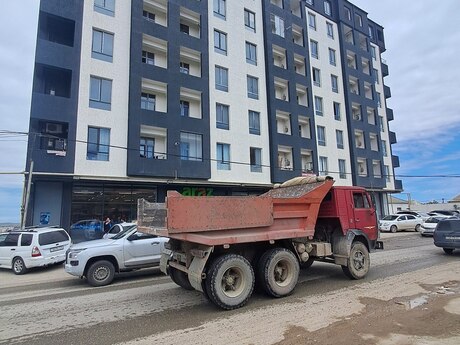 1 otaqlı mənzil, 61 m², Qobu: 62 000 ₼ 5