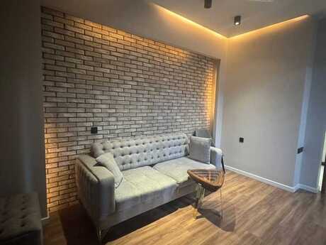 Kirayə 2 otaqlı mənzil, 60 m², 28 May: 900 ₼/ay 5