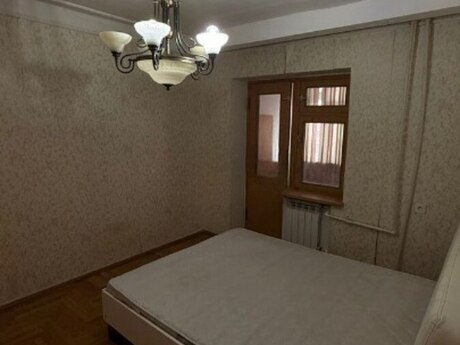 2 otaqlı mənzil, 60 m², Neftçilər: 166 000 ₼ 4