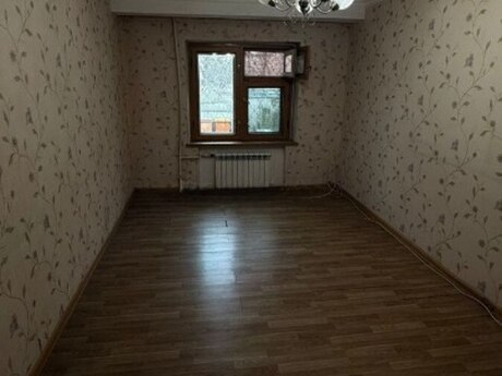 Elan №6289728 - Bakı, Neftçilər m., 2 otaqlı, 60 m², 2/9 mərtəbə