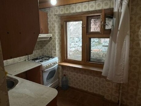 2 otaqlı mənzil, 60 m², Neftçilər: 166 000 ₼ 3