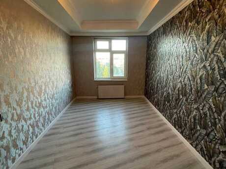 Elan №6289747 - Sumqayıt, Sumqayıt, 4 otaqlı, 85 m², 5/5 mərtəbə
