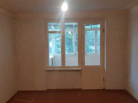 Elan №6289756 - Sumqayıt, Sumqayıt, 3 otaqlı, 70 m², 2/5 mərtəbə